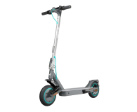 Motus Scooty 8.5 NeoLite - 1335438 - zdjęcie 1